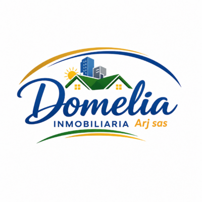 Domelia Inmobiliaria