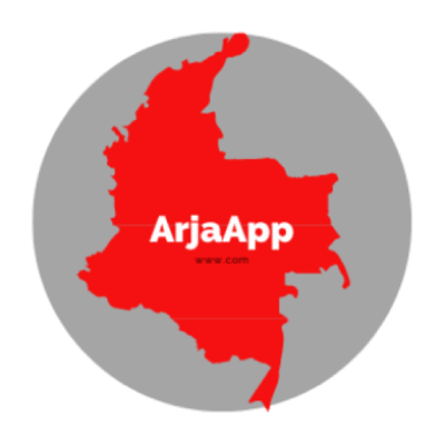 Arj Sas