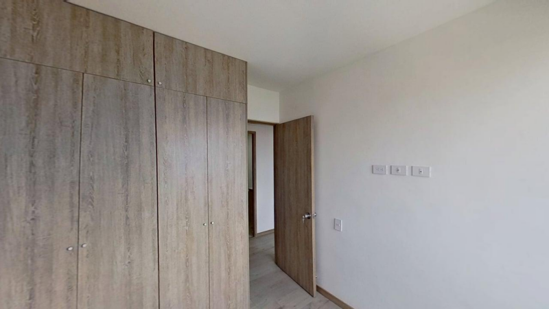 EN HERBARIO – FÁTIMA, ITAGÜÍ, ANTIOQUIA