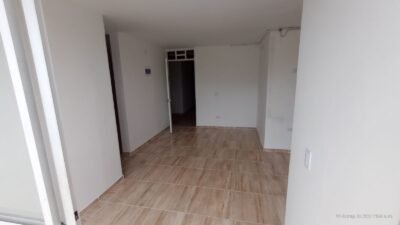 EN VENTA | 🏡 APARTAMENTO | RIONEGRO