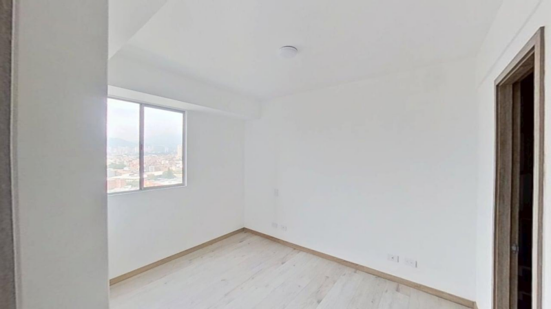 EN HERBARIO – FÁTIMA, ITAGÜÍ, ANTIOQUIA