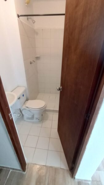Apartamento en Rionegro