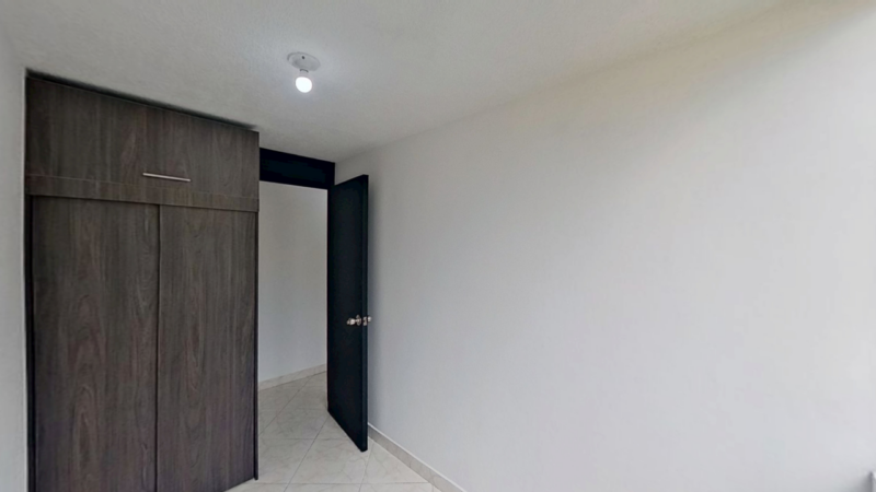 APARTAMENTO EN BELLO – AVELLANEDA