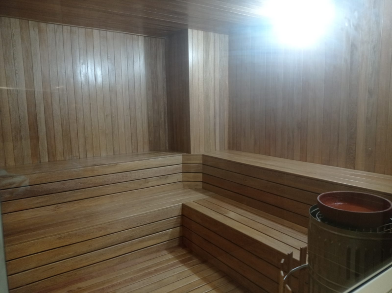 EN HERBARIO – FÁTIMA, ITAGÜÍ, ANTIOQUIA