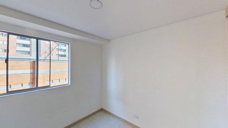 EN RESERVA DEL BOSQUE – FÁTIMA, ITAGÜÍ, ANTIOQUIA