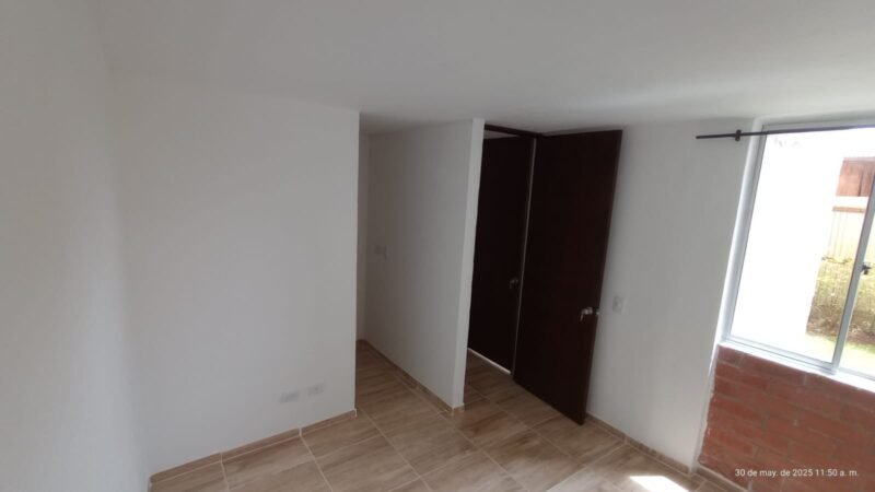 EN VENTA | 🏡 APARTAMENTO | RIONEGRO