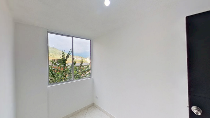 APARTAMENTO EN BELLO – AVELLANEDA