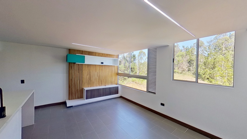 Pinares Apartamentos