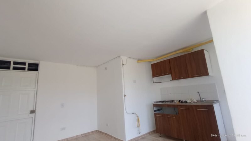 EN VENTA | 🏡 APARTAMENTO | RIONEGRO