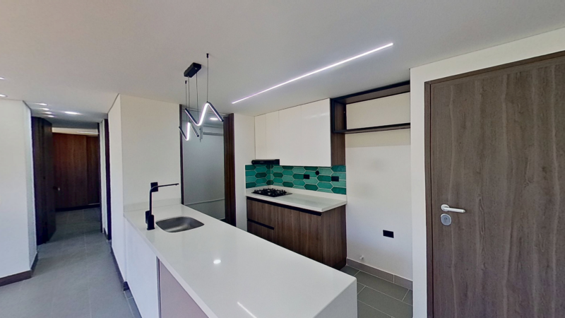 Pinares Apartamentos