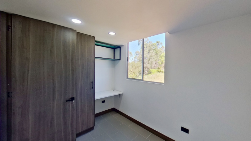 Pinares Apartamentos