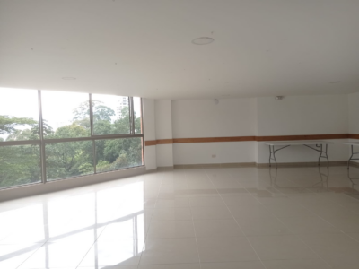 EN SALTAMONTES – BETANIA, SABANETA, ANTIOQUIA