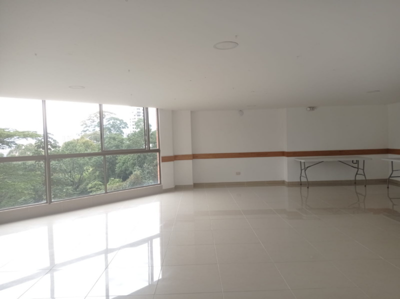 EN SALTAMONTES – BETANIA, SABANETA, ANTIOQUIA
