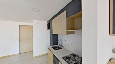 EN RESERVA DEL BOSQUE – FÁTIMA, ITAGÜÍ, ANTIOQUIA