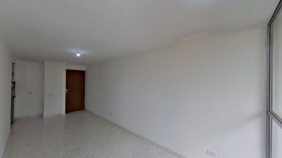 APARTAMENTO EN BELLO – AVELLANEDA
