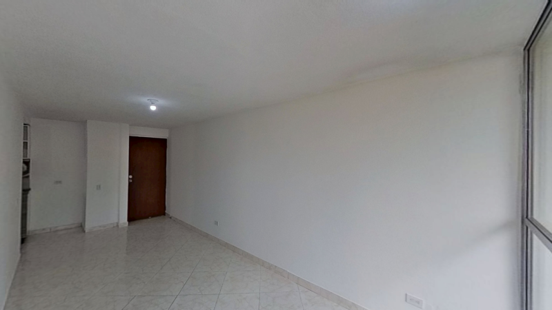 APARTAMENTO EN BELLO – AVELLANEDA