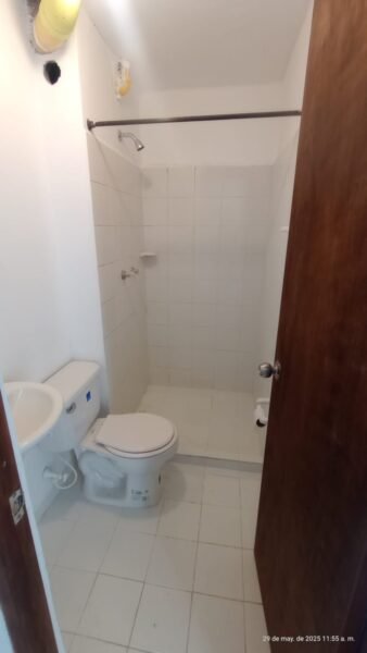Apartamento en Rionegro