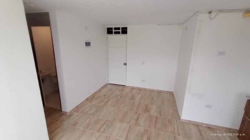 EN VENTA | 🏡 APARTAMENTO | RIONEGRO