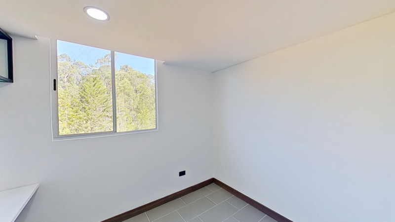 Pinares Apartamentos