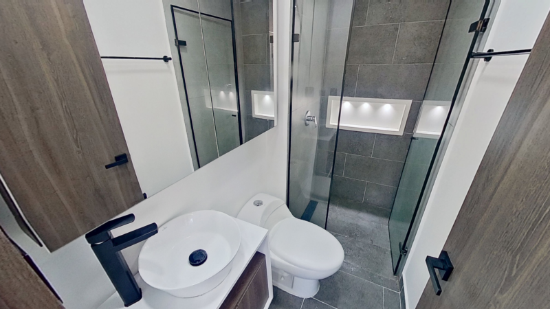Pinares Apartamentos