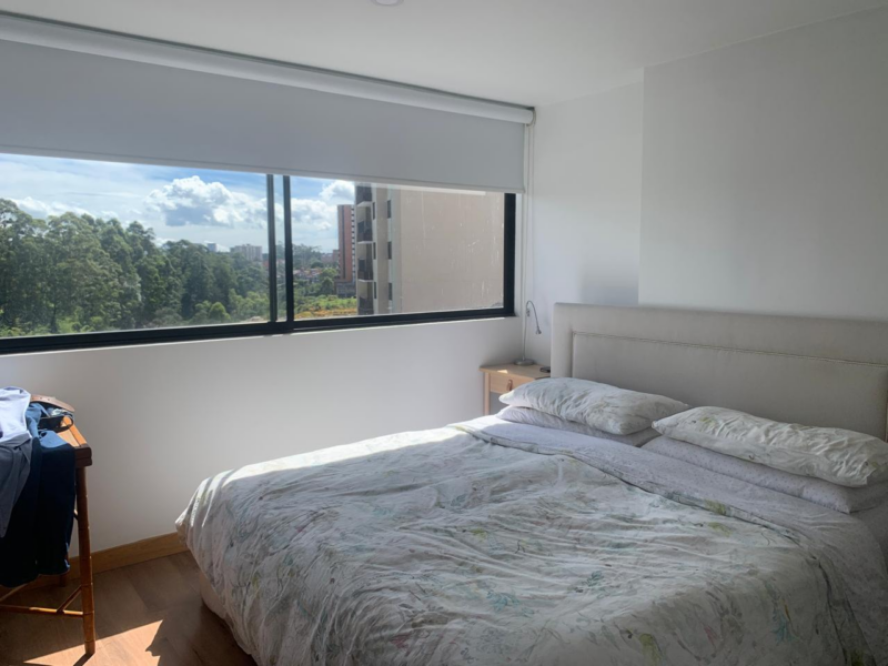 SAN ANTONIO, RIONEGRO, ANTIOQUIA