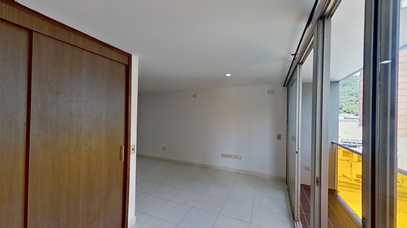 EN MAYORCA FLATS CALLE 61 – LA FLORIDA, SABANETA, ANTIOQUIA