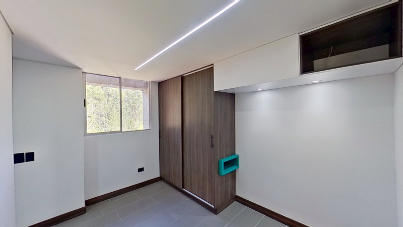 Pinares Apartamentos