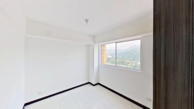 EN PLAZA ARRAYANES – CAMPAROLA, ITAGÜÍ, ANTIOQUIA
