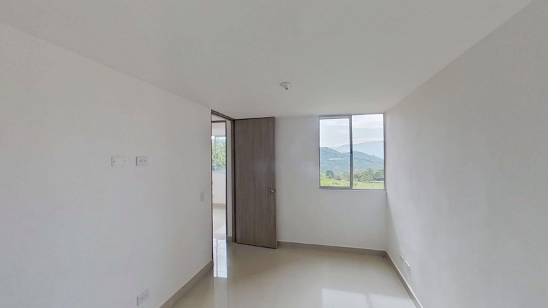 San Antonio de Prado Medellín
