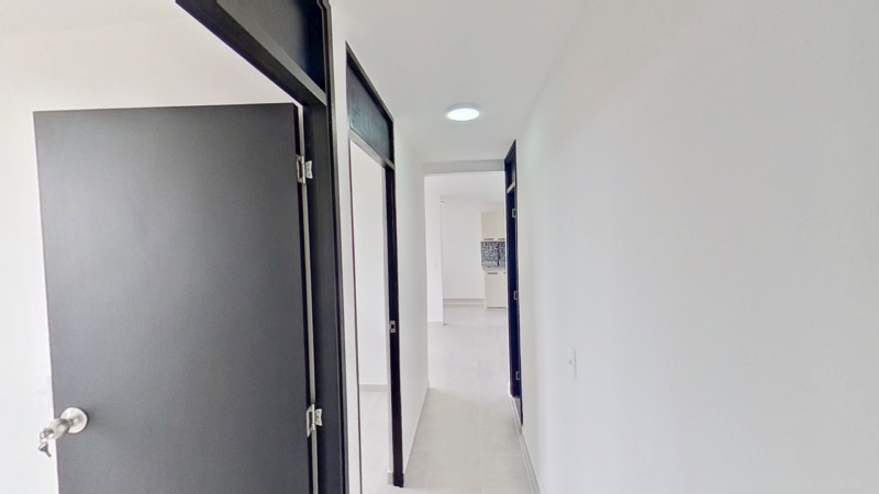 EN HORIZONTES DE LA CATÓLICA 2 – RIONEGRO, ANTIOQUIA