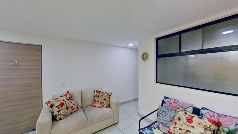 EN GRAN VISTA – CALLE LARGA, SABANETA, ANTIOQUIA