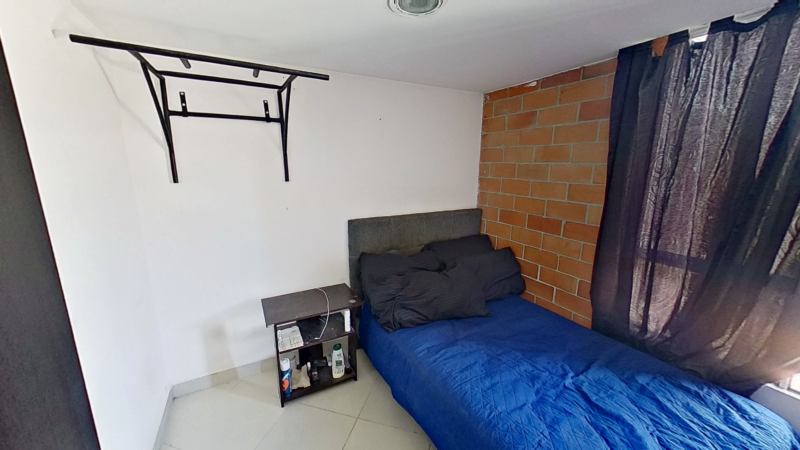 URBANIZACIÓN CAPRI | MEDELLÍN
