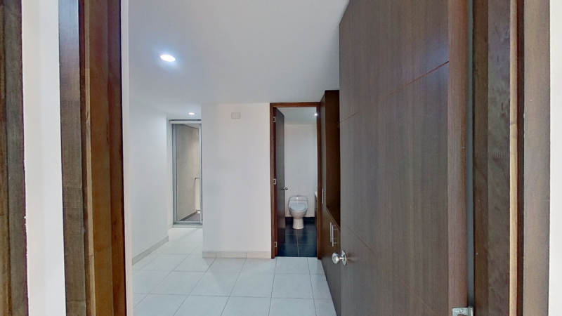 EN MAYORCA FLATS CALLE 61 – LA FLORIDA, SABANETA, ANTIOQUIA
