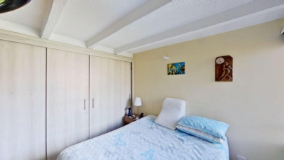 EN BELLO – PUERTA MADERA