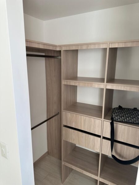 EN PARQUE RESIDENCIAL PARÍS – SABANETA, ANTIOQUIA