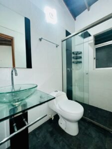 EN VENTA CALASANZ PARTE ALTA – UNIDAD CALASANIA DEL SOL