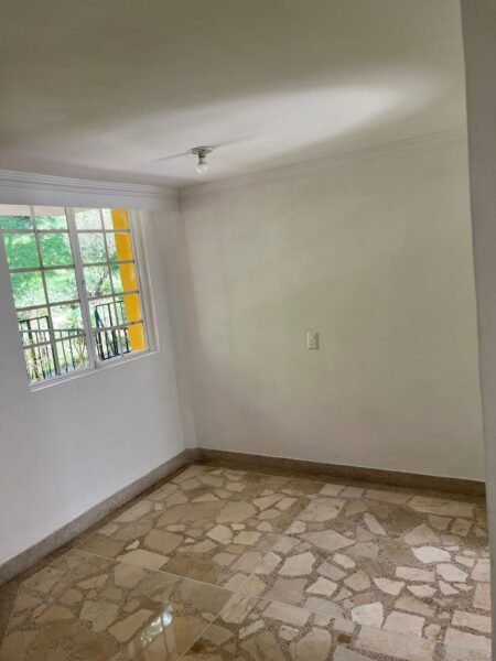 EN UNIDAD CAMPESTRE RIACHUELOS – BELLO, ANTIOQUIA