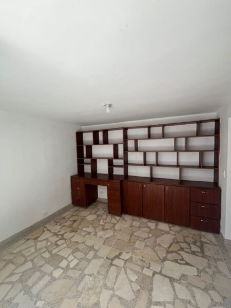EN UNIDAD CAMPESTRE RIACHUELOS – BELLO, ANTIOQUIA