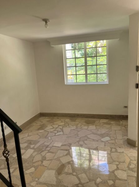 EN UNIDAD CAMPESTRE RIACHUELOS – BELLO, ANTIOQUIA