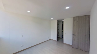 EN ALUNA APARTAMENTOS – ENVIGADO, ANTIOQUIA
