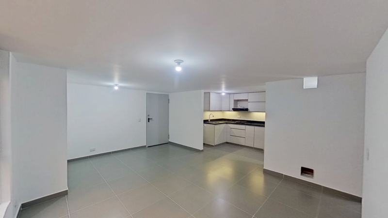 EN MAJAGUA – BELLO, ANTIOQUIA