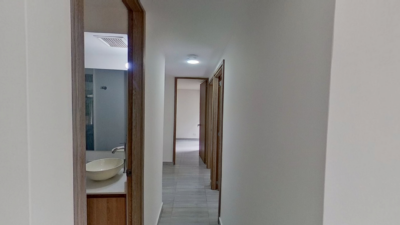 EN ÁLAMOS DE VELVERDE – BELLO, ANTIOQUIA