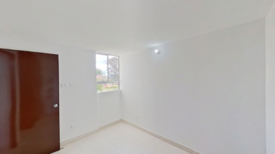 EN ALEJANDRÍA – ALTO DEL MEDIO, RIONEGRO, ANTIOQUIA