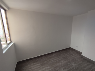 EN CORAL APARTAMENTOS – NIQUÍA, BELLO