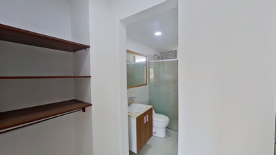 EN SAN BARTOLO – RIONEGRO, ANTIOQUIA