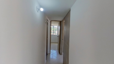 SE VENDE APARTAMENTO EN TRIGALES – BELLO, ANTIOQUIA