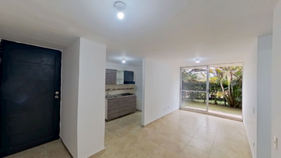 EN RESERVA DEL PRADO 2 P.H. – SAN ANTONIO DE PRADO, MEDELLÍN