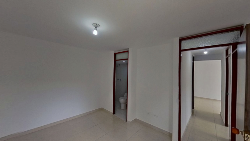 EN AVELLANEDA – BELLO, ANTIOQUIA