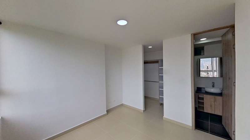 EN OPORTO CIUDADELA – COPACABANA, ANTIOQUIA
