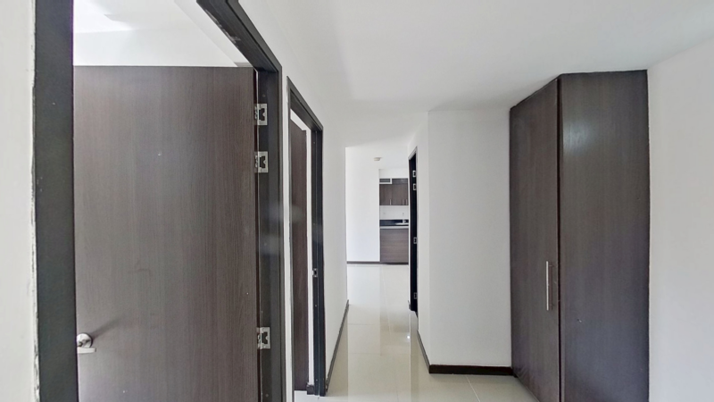 EN CEIBA DEL NORTE – PUERTA DEL NORTE, BELLO, ANTIOQUIA